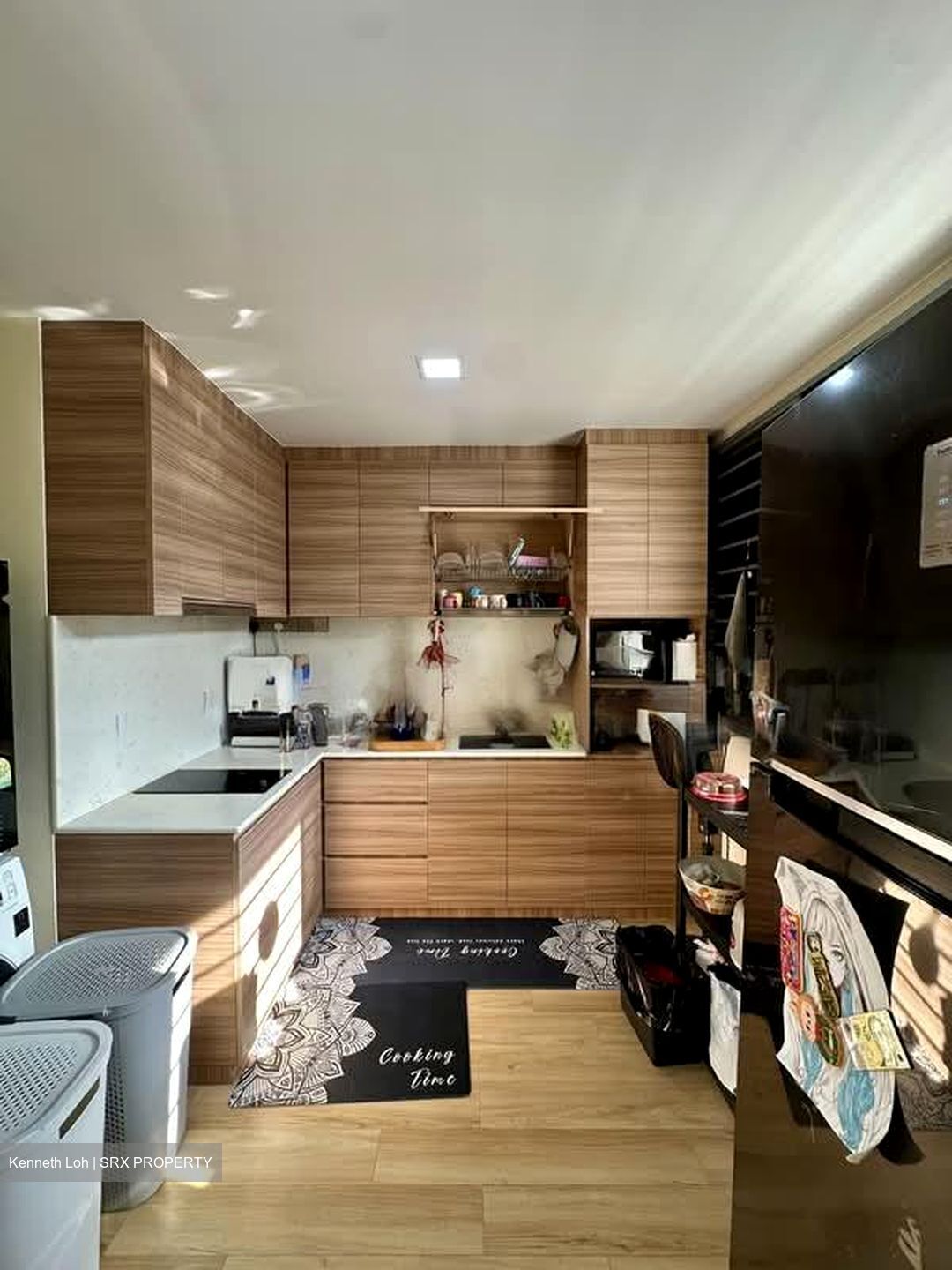 Loft 33 (D14), Apartment #541101631